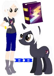 Size: 379x537 | Tagged: safe, artist:ayang888, artist:selenaede, derpibooru import, ponified, human, pony, unicorn, equestria girls, barely eqg related, barely pony related, base used, boots, bracelet, clothes, crossover, equestria girls-ified, fire emblem, fire emblem: awakening, high heel boots, high heels, hoodie, jewelry, nintendo, robin, robin (fire emblem), shoes, super smash bros.