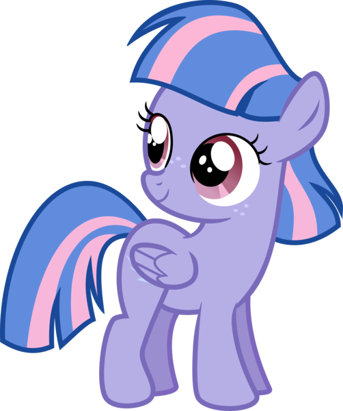 Size: 2776x3315 | Tagged: safe, artist:digimonlover101, derpibooru import, wind sprint, pegasus, pony, common ground, captiwinding, cute, female, filly, foal, freckles, happy, high res, simple background, smiling, solo, sprintabetes, that was fast, transparent background, vector