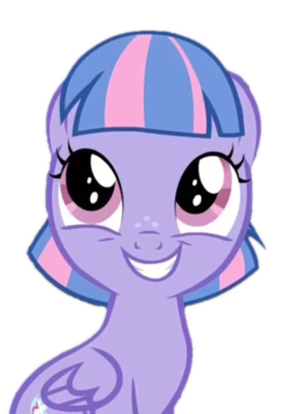 Size: 470x660 | Tagged: safe, derpibooru import, edit, edited screencap, screencap, wind sprint, pegasus, pony, common ground, cropped, cute, female, filly, foal, looking up, simple background, smiling, solo, sprintabetes, transparent background, weapons-grade cute