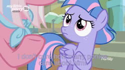 Size: 600x338 | Tagged: safe, derpibooru import, edit, edited screencap, screencap, clear sky, wind sprint, pegasus, pony, unicorn, common ground, animated, batman, benny, daughter, dialogue, emmet brickowski, female, filly, foal, good cop bad cop, implied dead parents, lego, lucy, mare, metalbeard, mother, mother and child, mother and daughter, sad, step daughter, step-daughter, step-mother, step-mother and step daughter, stepdaughter, text, the lego movie, vitruvius, wyldstyle