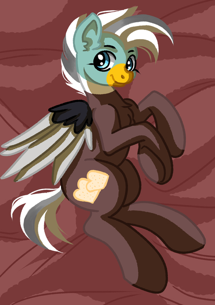 Size: 1748x2480 | Tagged: artist:seledka, bird, body pillow, body pillow design, cute, derpibooru import, duck, duck pony, oc, ocbetes, oc:duk, quack, quak, safe