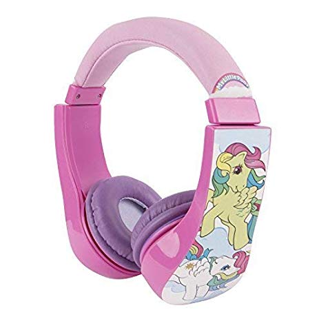 Size: 466x466 | Tagged: safe, derpibooru import, oc, pony, headphones, multicolored hair, my little pony, rainbow hair