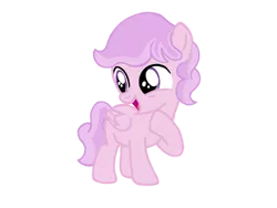 Size: 1024x768 | Tagged: safe, artist:turnaboutart, derpibooru import, oc, oc:pearl showers, unofficial characters only, pegasus, pony, base used, colt, male, parent:diamond tiara, parent:scootaloo, parent:skaterloo, parents:scootiara, parents:skatiara, simple background, solo, transparent background