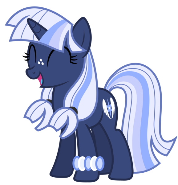 Size: 5791x6015 | Tagged: safe, artist:estories, derpibooru import, oc, oc:silverlay, pony, unicorn, absurd resolution, cute, diabetes, eyes closed, female, happy, mare, ocbetes, silvabetes, simple background, solo, transparent background, vector