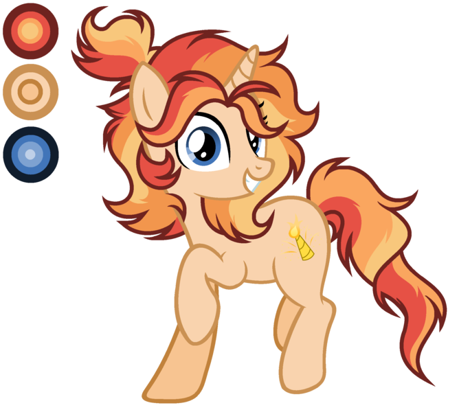 Size: 2080x1868 | Tagged: safe, artist:diamond-chiva, artist:pegasski, derpibooru import, oc, oc:fire spark, pony, unicorn, base used, female, mare, offspring, parent:fire streak, parent:sunset shimmer, parents:sunsetstreak, reference sheet, simple background, solo, transparent background