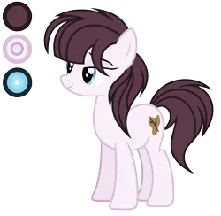 Size: 1880x1832 | Tagged: safe, artist:diamond-chiva, derpibooru import, oc, oc:mud pie, earth pony, pony, female, mare, offspring, parent:maud pie, parent:mud briar, parents:maudbriar, reference sheet, simple background, solo, transparent background