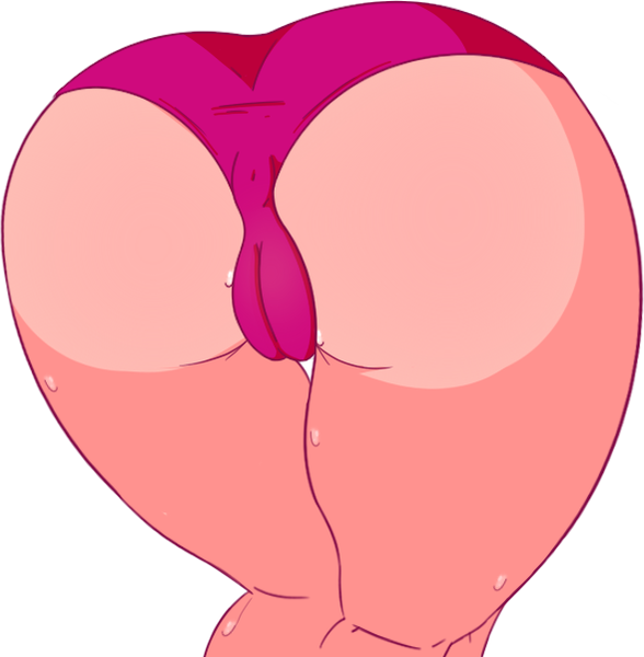 Size: 589x601 | Tagged: questionable, artist:vidorii, derpibooru import, sunset shimmer, pony, anus cameltoe, bunset shimmer, butt, butt only, cameltoe, female, human coloration, solo, solo female, sweat, the ass was fat, tight clothing, tights