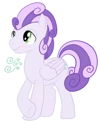 Size: 1280x1579 | Tagged: safe, artist:lightwolfheart, derpibooru import, oc, oc:scented breeze, pegasus, pony, base used, male, offspring, parent:rumble, parent:sweetie belle, parents:rumbelle, solo, stallion