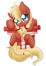 Size: 1000x1414 | Tagged: safe, artist:littlehybridshila, derpibooru import, oc, oc:valkyria, unofficial characters only, pony, denmark, design, heart, lego, shirt design, simple background, transparent background