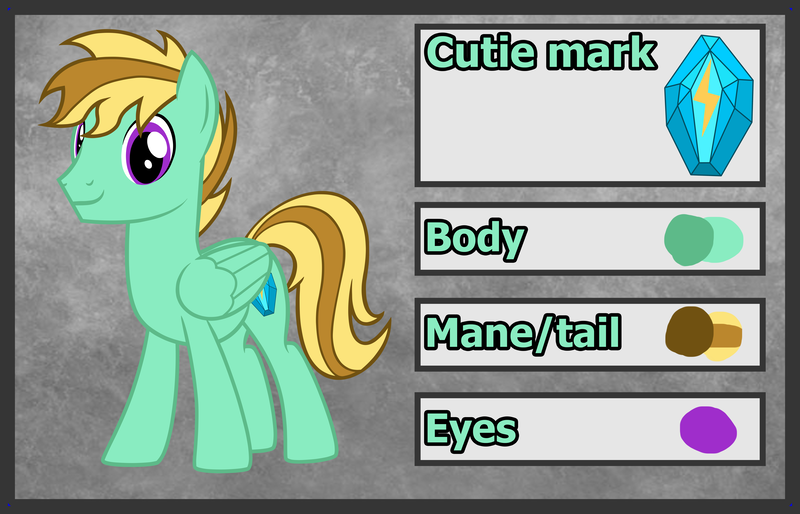 Size: 8000x5141 | Tagged: safe, artist:mattreverse, derpibooru import, oc, oc:shrike, pegasus, pony, cutie mark, reference sheet