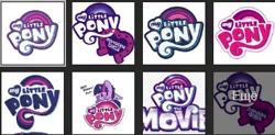 Size: 354x174 | Tagged: safe, derpibooru import, twilight sparkle, twilight sparkle (alicorn), alicorn, pony, equestria girls, comparison, cookie policy, cyrillic, edition, equestria girls logo, hack, images, logo, my little pony, my little pony logo, my little pony: the movie logo, picture for breezies, policy, russian, version