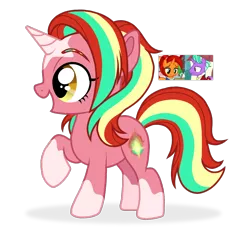 Size: 1228x1181 | Tagged: safe, artist:unoriginai, derpibooru import, firelight, minty mocha, stellar flare, oc, oc:fireswirl, earth pony, pony, unicorn, season 8, the parent map, spoiler:s08, building, button, clothes, collar, cuffs (clothes), cute, daughter, door, father, father and child, father and daughter, female, filly, frown, happy, headband, husband, husband and wife, jewelry, male, mare, mother, mother and child, mother and daughter, mother and father, necklace, necktie, offspring, one hoof raised, open mouth, outdoors, parent and child, parent and foal, parent:firelight, parent:stellar flare, parents:stellarlight, pearl, pearl necklace, plant, pot, roof, screencap reference, shadow, shipping, shirt, simple background, sire's hollow, smiling, socks (coat marking), stallion, standing, star (coat marking), stellarlight, straight, sweater, transparent background, unhappy, vest, wall of tags, wife, wings