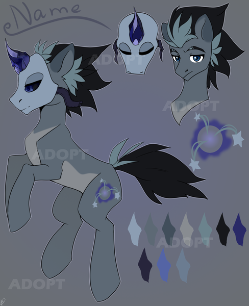 Size: 1582x1944 | Tagged: safe, artist:tigra0118, derpibooru import, oc, pony, adoptable, adoptable open, auction, male, my little pony, paypal, solo