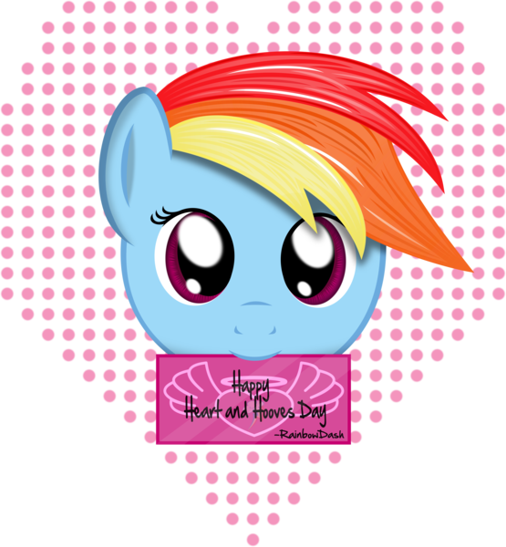 Size: 5772x6243 | Tagged: safe, artist:zeegaas, derpibooru import, rainbow dash, pegasus, pony, cute, daaaaaaaaaaaw, dashabetes, heart, hearts and hooves day, hnnng, holiday, looking at you, mouth hold, simple background, solo, transparent background, valentine, valentine's day