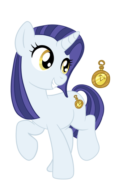 Size: 1280x1997 | Tagged: safe, artist:lightwolfheart, derpibooru import, oc, oc:lightning trap, pony, unicorn, female, mare, offspring, parent:rumble, parent:sweetie belle, parents:rumbelle, simple background, solo, transparent background