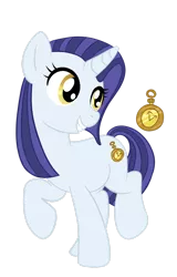 Size: 1280x1997 | Tagged: safe, artist:lightwolfheart, derpibooru import, oc, oc:lightning trap, pony, unicorn, female, mare, offspring, parent:rumble, parent:sweetie belle, parents:rumbelle, simple background, solo, transparent background