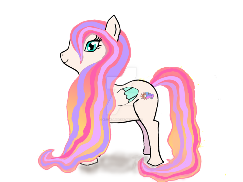 Size: 1280x960 | Tagged: safe, artist:elz-bellz95, derpibooru import, pegasus, pony, no base