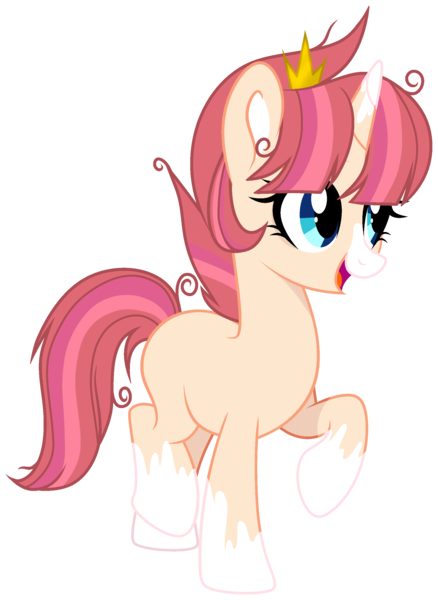 Size: 1941x2656 | Tagged: safe, artist:starling-sentry-yt, derpibooru import, oc, unofficial characters only, pony, unicorn, base used, female, mare, offspring, parent:sunburst, parent:twilight sparkle, parents:twiburst, simple background, solo, transparent background