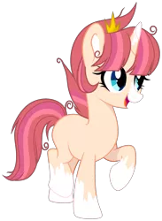 Size: 1941x2656 | Tagged: safe, artist:starling-sentry-yt, derpibooru import, oc, unofficial characters only, pony, unicorn, base used, female, mare, offspring, parent:sunburst, parent:twilight sparkle, parents:twiburst, simple background, solo, transparent background