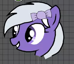 Size: 416x361 | Tagged: safe, derpibooru import, oc, oc:comment, ponified, pony, derpibooru, derpibooru ponified, geometry dash, meta