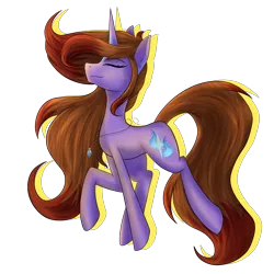 Size: 3200x3200 | Tagged: safe, artist:alicetriestodraw, derpibooru import, oc, oc:stardust, pony, unicorn