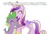 Size: 750x503 | Tagged: safe, derpibooru import, edit, editor:undeadponysoldier, princess cadance, spike, alicorn, dragon, pony, crown, eyes closed, female, happy, hug, image, infidelity, jewelry, jpeg, male, mare, open mouth, raised hoof, regalia, shipping, simple background, smiling, spikedance, straight, text, white background