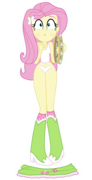 1651318 Suggestive Artist Daarkenn Artist Masem Derpibooru Import Edit Fluttershy