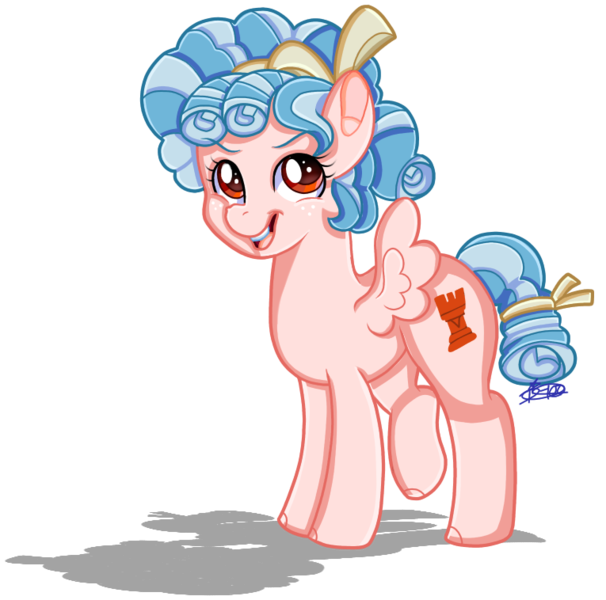 Size: 765x758 | Tagged: safe, artist:nemisis-draw100, derpibooru import, cozy glow, pegasus, pony, cozybetes, cute, simple background, solo, white background