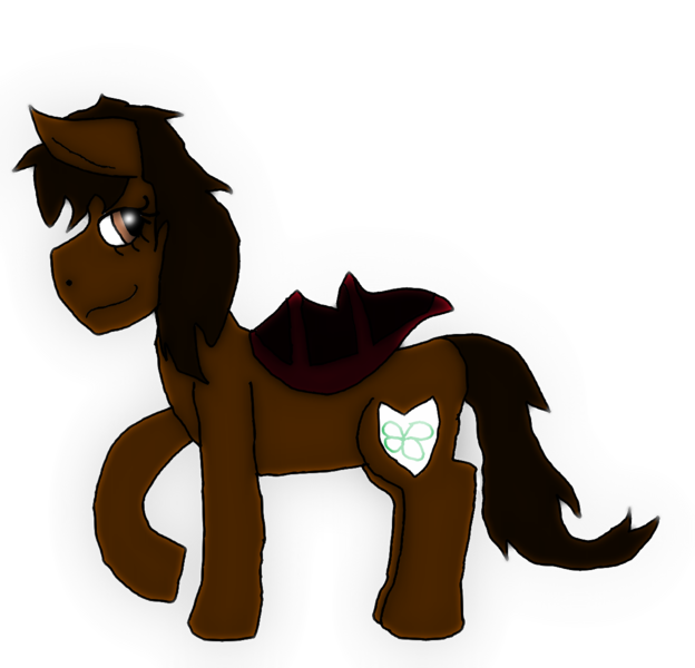 Size: 1227x1180 | Tagged: safe, artist:goldentigeress14, derpibooru import, oc, unofficial characters only, bat pony, pony, bat pony oc, bat wings, simple background, solo, transparent background, wings