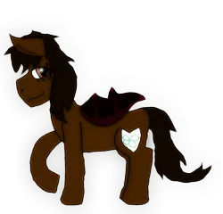 Size: 1227x1180 | Tagged: safe, artist:goldentigeress14, derpibooru import, oc, unofficial characters only, bat pony, pony, bat pony oc, bat wings, simple background, solo, transparent background, wings