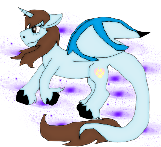 Size: 1622x1483 | Tagged: safe, artist:goldentigeress14, derpibooru import, oc, unofficial characters only, alicorn, classical unicorn, pony, unicorn, alicorn oc, cloven hooves, horn, leonine tail, simple background, solo, transparent background, unshorn fetlocks, wings