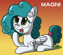 Size: 1500x1311 | Tagged: safe, artist:maleiva, derpibooru import, oc, earth pony, pony, collaboration, remake, solo