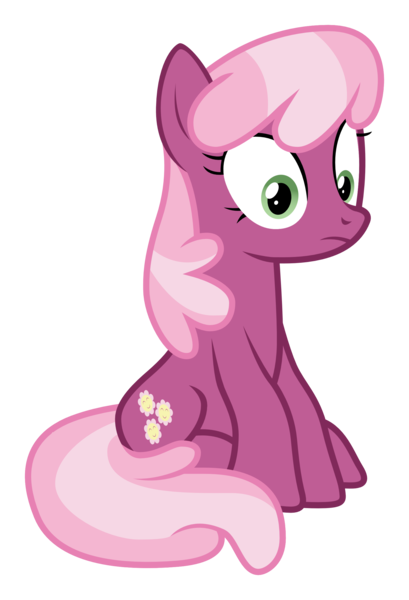 Size: 1616x2370 | Tagged: safe, artist:sonofaskywalker, derpibooru import, cheerilee, earth pony, pony, the last crusade, female, mare, scared, shook, simple background, solo, transparent background, vector, wide eyes