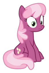 Size: 1616x2370 | Tagged: safe, artist:sonofaskywalker, derpibooru import, cheerilee, earth pony, pony, the last crusade, female, mare, scared, shook, simple background, solo, transparent background, vector, wide eyes