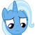 Size: 50x50 | Tagged: safe, derpibooru import, trixie, pony, emoticon, picture for breezies