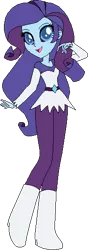 Size: 200x565 | Tagged: safe, artist:princess-josie-riki, artist:selenaede, derpibooru import, oc, oc:diana jewelstone, unofficial characters only, equestria girls, base used, simple background, solo, transparent background