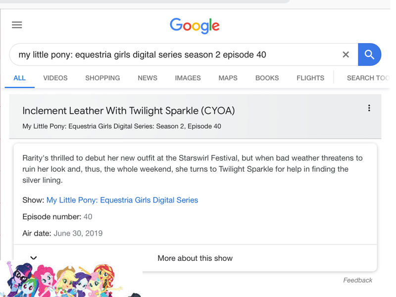 Size: 3000x2250 | Tagged: safe, derpibooru import, applejack, fluttershy, pinkie pie, rainbow dash, rarity, sci-twi, sunset shimmer, twilight sparkle, equestria girls, equestria girls series, inclement leather, spoiler:choose your own ending (season 2), spoiler:eqg series (season 2), humane five, humane seven, humane six, inclement leather: twilight sparkle