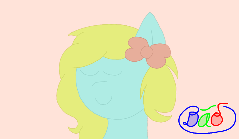 Size: 1222x710 | Tagged: safe, artist:dao, derpibooru import, oc, oc:solaura skies, pegasus, pony, dao, solo