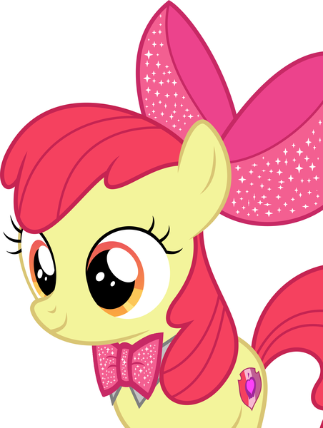 #1665021 - safe, artist:disneymarvel96, derpibooru import, edit, vector ...