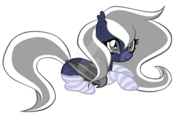 Size: 1280x813 | Tagged: safe, artist:magicdarkart, derpibooru import, oc, bat pony, pony, adoptable, base used, clothes, deviantart watermark, female, mare, obtrusive watermark, prone, simple background, socks, solo, striped socks, transparent background, watermark