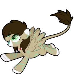 Size: 4096x4096 | Tagged: safe, artist:absolitedisaster08, derpibooru import, oc, oc:rune, pegasus, pony, absurd resolution, base used, female, mare, simple background, solo, transparent background