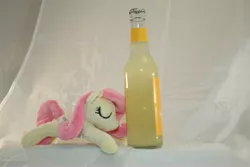 Size: 3888x2592 | Tagged: safe, artist:bastler, derpibooru import, fluttershy, pegasus, pony, female, irl, mare, photo, plushie, sleeping