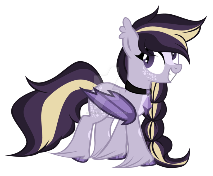 Size: 1280x1055 | Tagged: safe, artist:magicdarkart, derpibooru import, oc, bat pony, pony, base used, female, mare, simple background, solo, transparent background