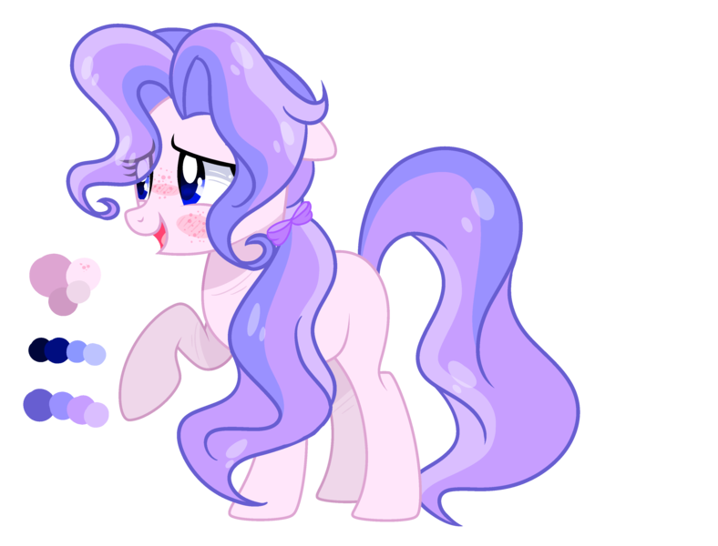 Size: 3681x2803 | Tagged: safe, artist:thesmall-artist, derpibooru import, oc, oc:butterfly, earth pony, pony, female, mare, reference sheet, simple background, solo, transparent background