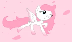 Size: 840x493 | Tagged: safe, artist:xgalacticxstudios18x, derpibooru import, oc, pegasus, pony, solo