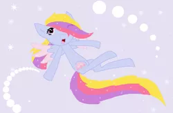 Size: 959x630 | Tagged: safe, artist:xgalacticxstudios18x, derpibooru import, oc, oc:glittering cloud, pegasus, pony, solo