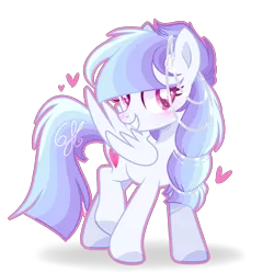 Size: 2736x2712 | Tagged: safe, artist:6-fingers-lover, artist:lazuli, derpibooru import, oc, oc:angel blue, pegasus, pony, base used, female, magical lesbian spawn, mare, offspring, parent:rainbow dash, parent:twilight sparkle, parents:twidash, simple background, solo, transparent background