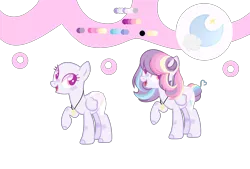 Size: 3960x2672 | Tagged: safe, artist:sunrisesparksyt, derpibooru import, oc, oc:cekeste dashie, pegasus, pony, bald, base used, female, magical lesbian spawn, mare, offspring, parent:rainbow dash, parent:twilight sparkle, parents:twidash, solo