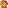 Size: 8x8 | Tagged: safe, artist:ambassad0r, artist:yet_one_more_idiot, derpibooru import, sunset shimmer, equestria girls, rainbow rocks, absurd lowres, cute, happy, image, impossibly small picture, lowres, open mouth, picture for breezies' breezies, pixel art, pixels, png, shimmerbetes, shimmersmile, simple background, smiling, solo, tiny, transparent background, vector, when she smiles