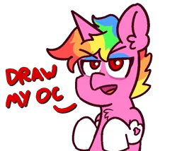 Size: 700x600 | Tagged: safe, artist:threetwotwo32232, derpibooru import, oc, oc:prince bloodshed, unofficial characters only, alicorn, pony, male, simple background, solo, transparent background